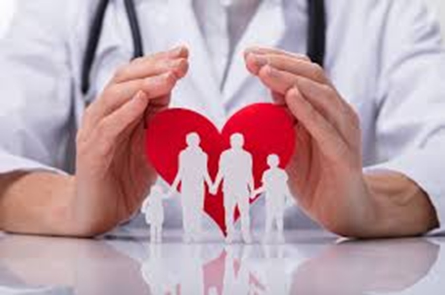 Best Sexologist In Indore